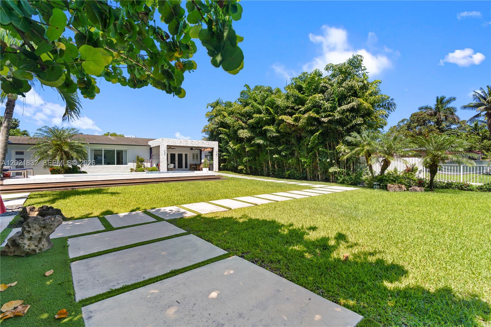 14441 S Biscayne River Road Property Photo 66
