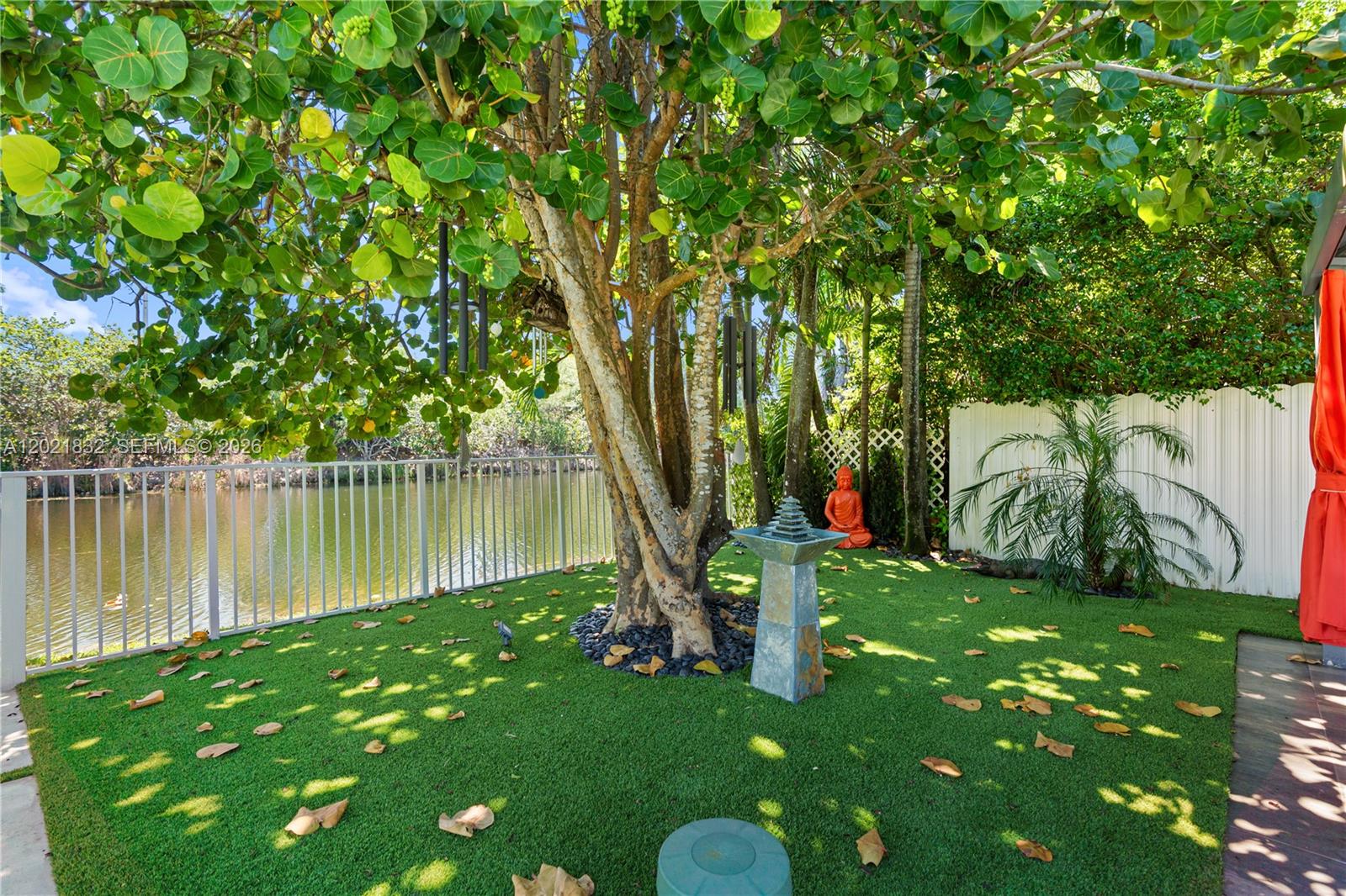14441 S Biscayne River Road Property Photo 67