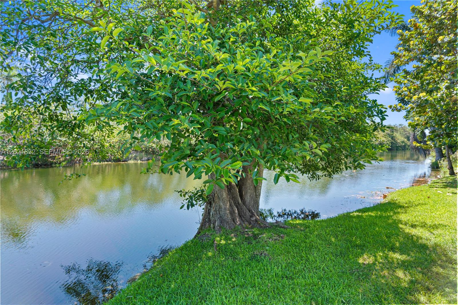 14441 S Biscayne River Road Property Photo 68