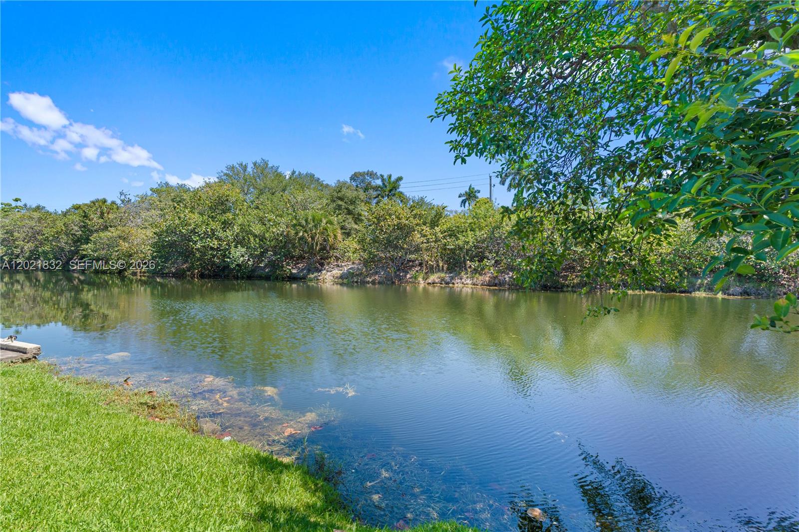 14441 S Biscayne River Road Property Photo 69