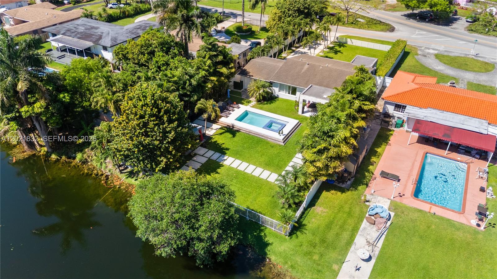 14441 S Biscayne River Road Property Photo 70