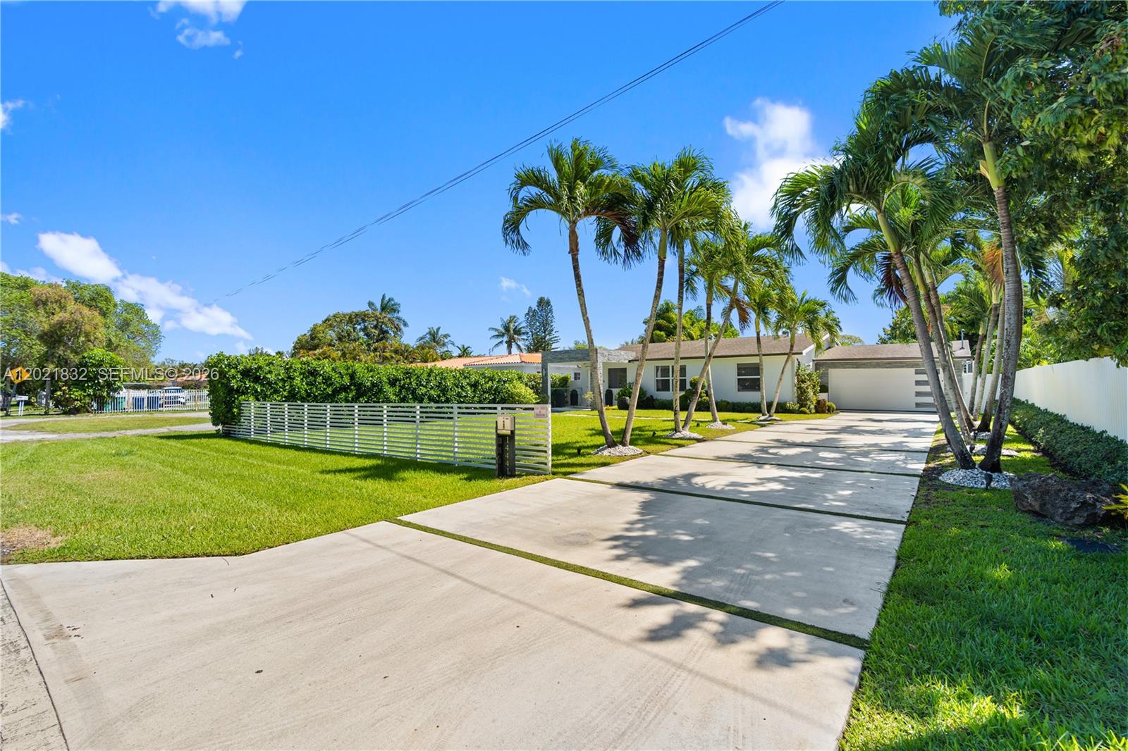 14441 S Biscayne River Road Property Photo 74