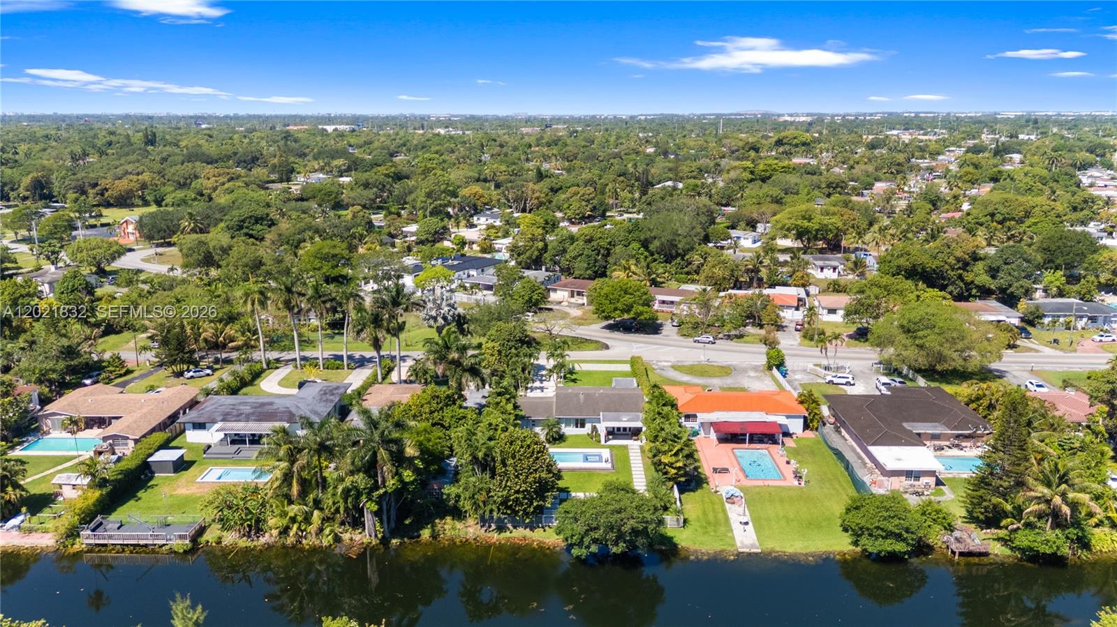 14441 S Biscayne River Road Property Photo 79