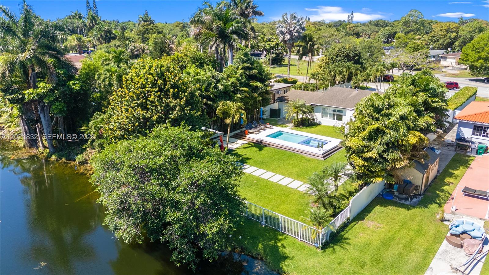 14441 S Biscayne River Road Property Photo 80