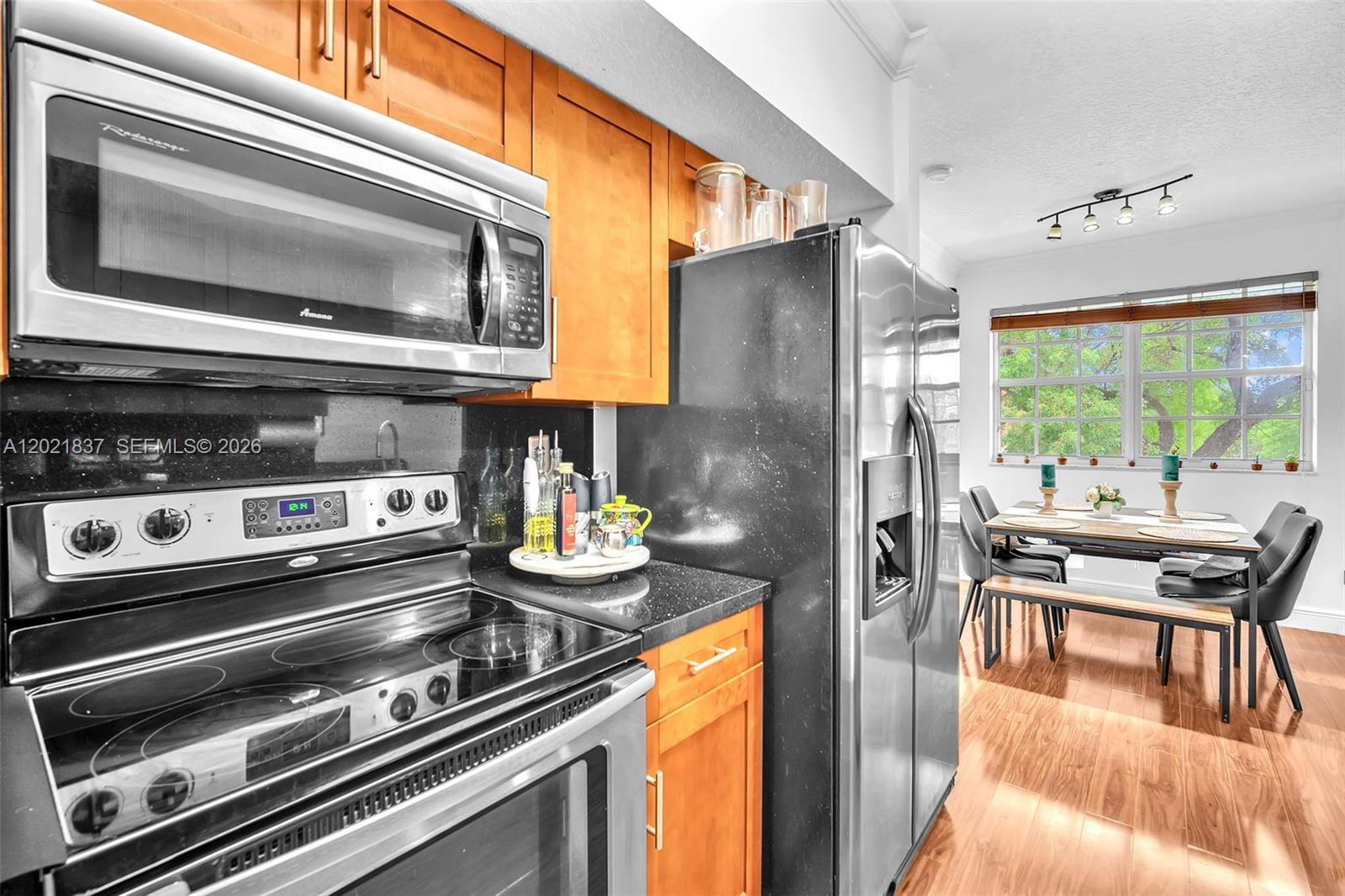 11650 Sw 2nd Street 16303 Property Photo 7