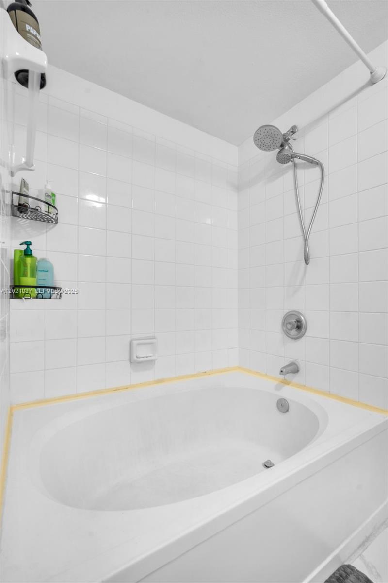 11650 Sw 2nd Street 16303 Property Photo 16