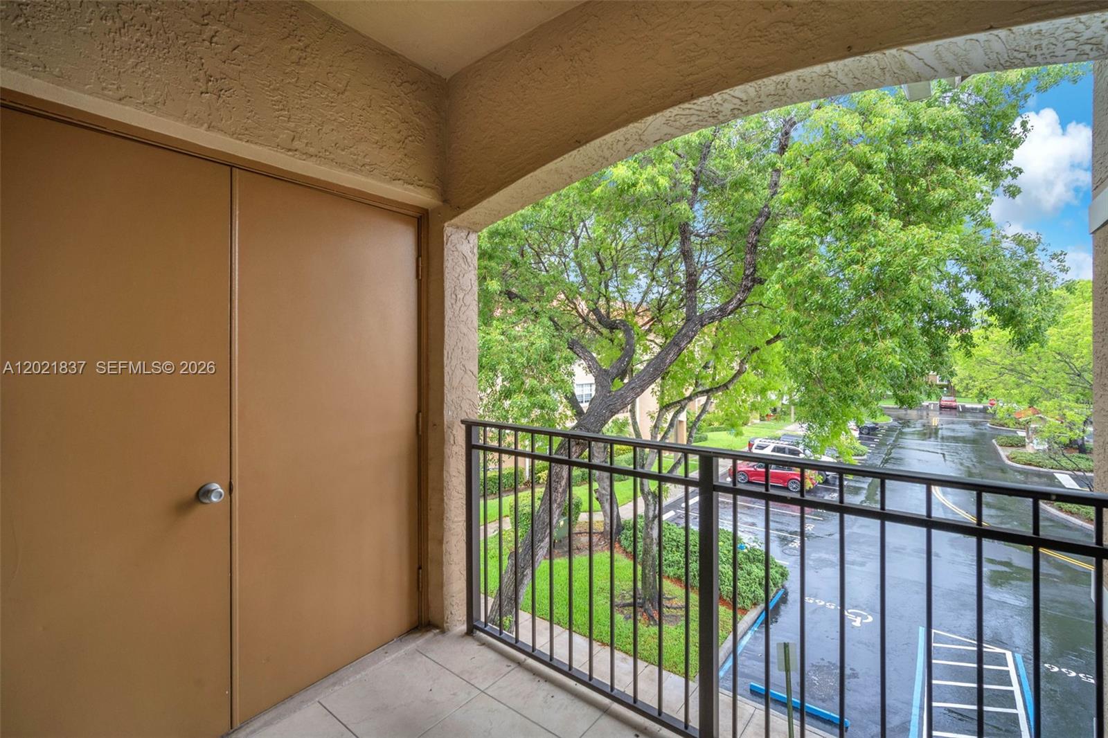 11650 Sw 2nd Street 16303 Property Photo 18