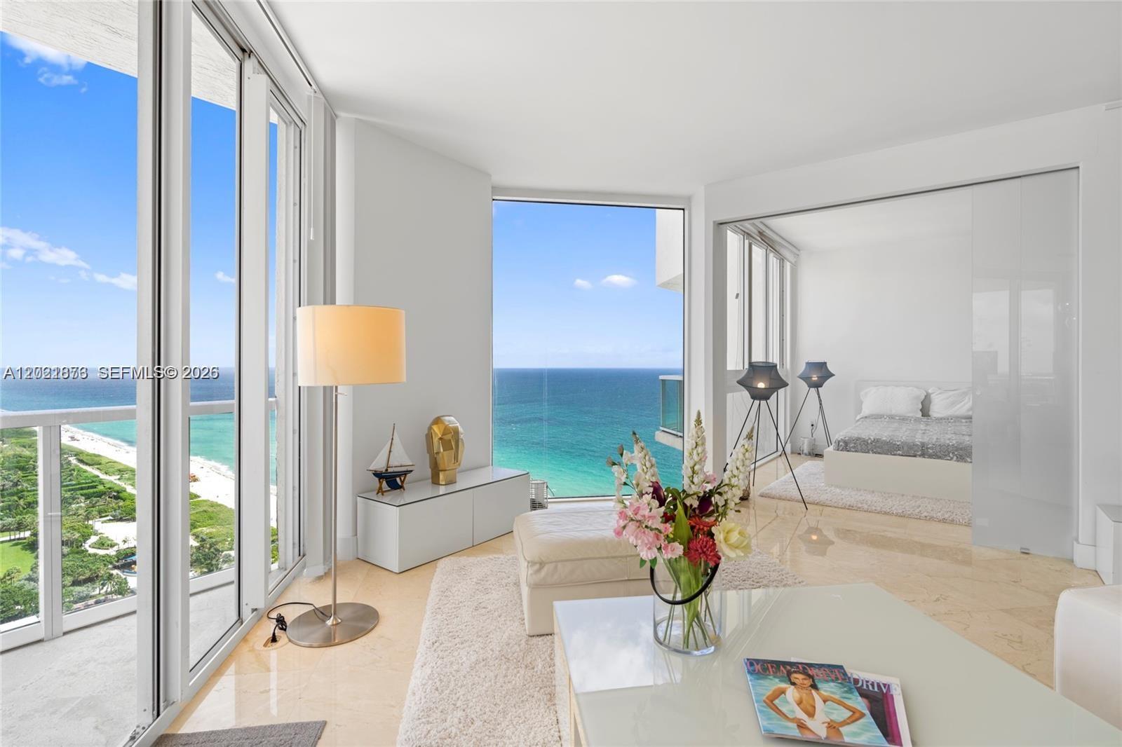 7330 Ocean Terrace Ph-d Property Photo 1