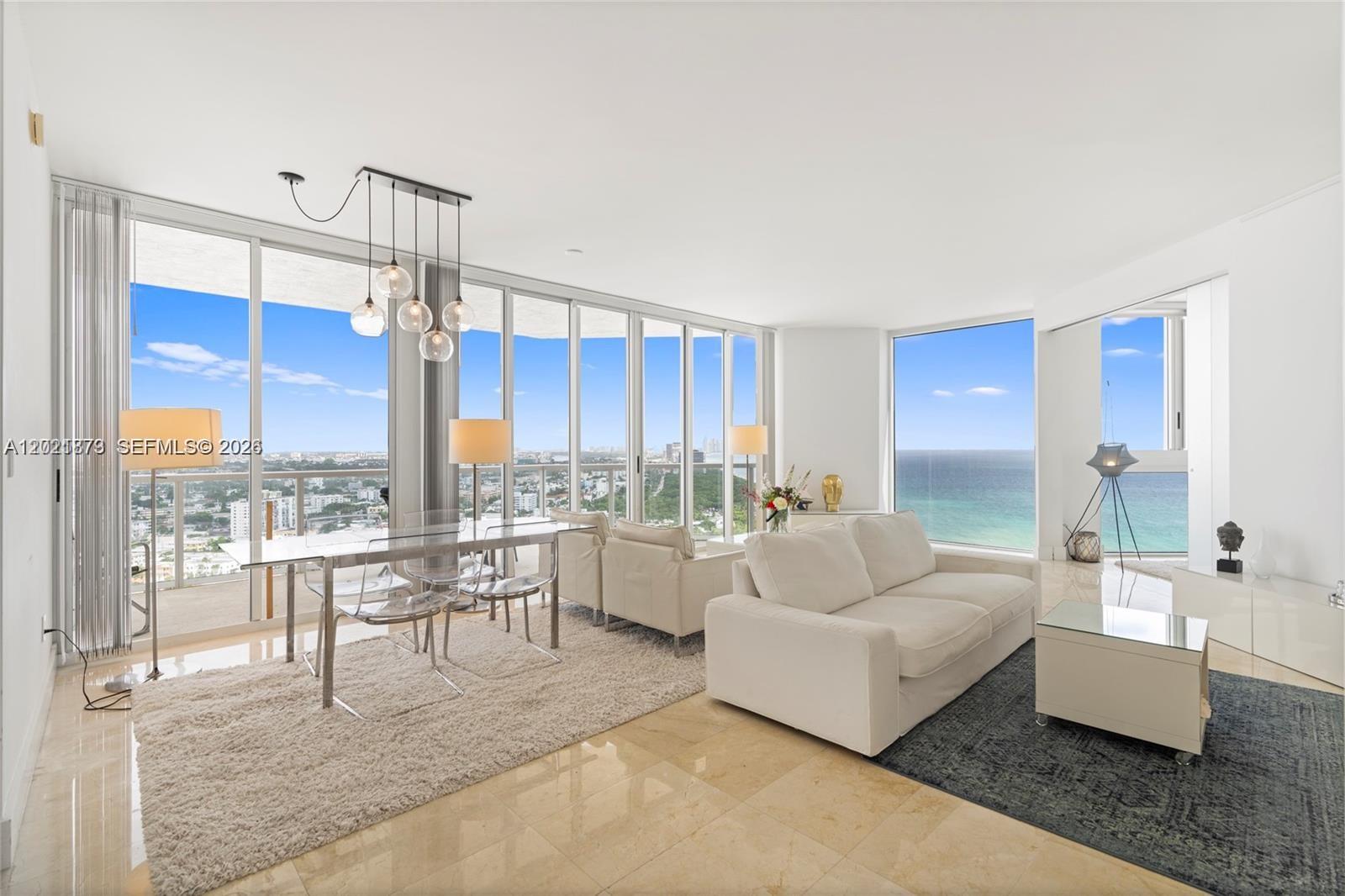 7330 Ocean Terrace Ph-d Property Photo 1