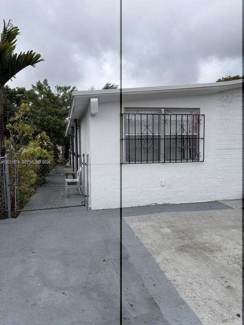 336 E 41st Street Property Photo 5