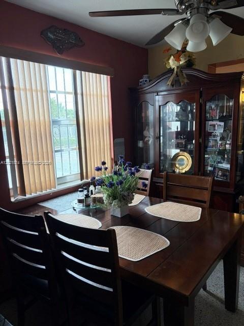336 E 41st Street Property Photo 17
