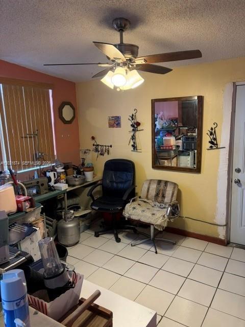 336 E 41st Street Property Photo 20