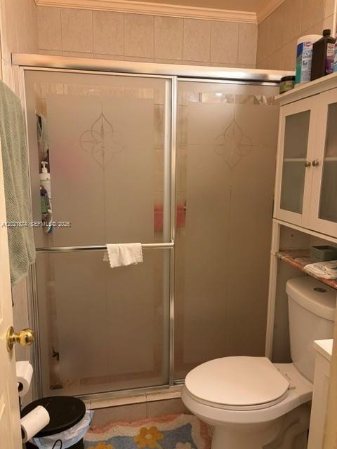 336 E 41st Street Property Photo 21