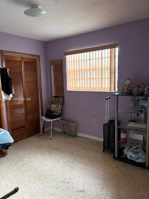336 E 41st Street Property Photo 23