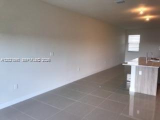 7805 Nw 104 Avenue 31 Property Photo 6