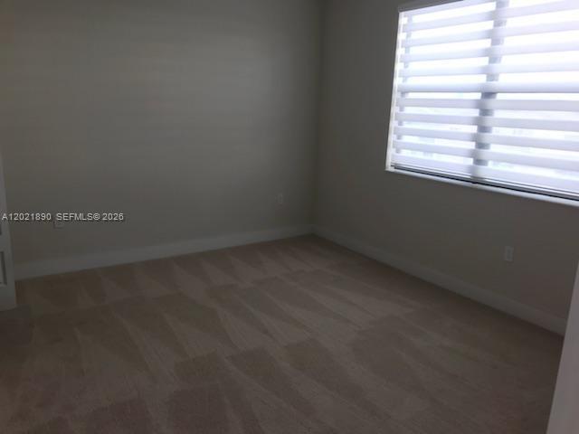 7805 Nw 104 Avenue 31 Property Photo 10