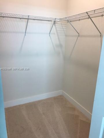 7805 Nw 104 Avenue 31 Property Photo 11