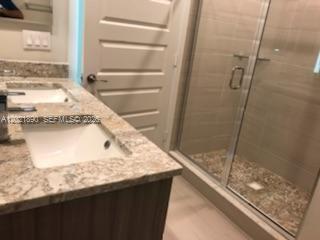 7805 Nw 104 Avenue 31 Property Photo 13