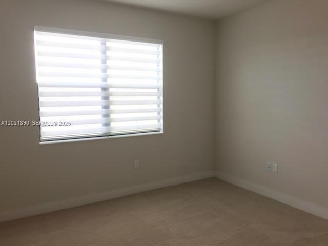 7805 Nw 104 Avenue 31 Property Photo 15