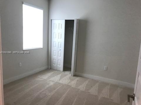 7805 Nw 104 Avenue 31 Property Photo 16