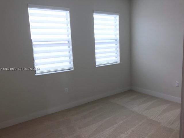 7805 Nw 104 Avenue 31 Property Photo 17
