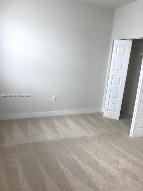 7805 Nw 104 Avenue 31 Property Photo 18