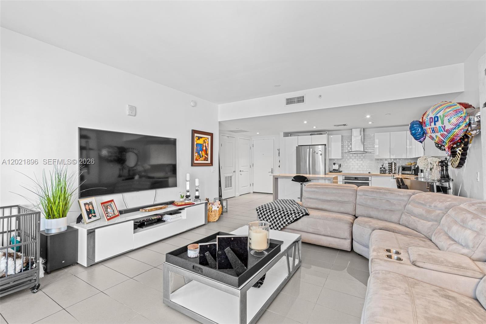 A12021896 Property Photo 7
