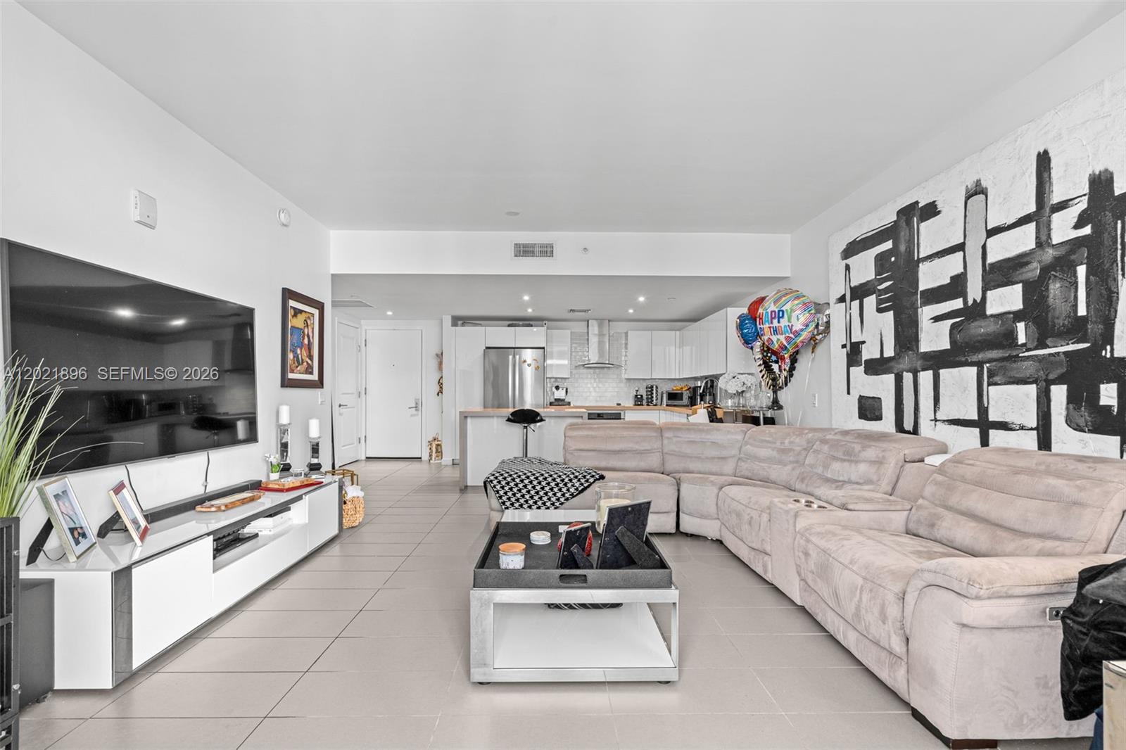 A12021896 Property Photo 8