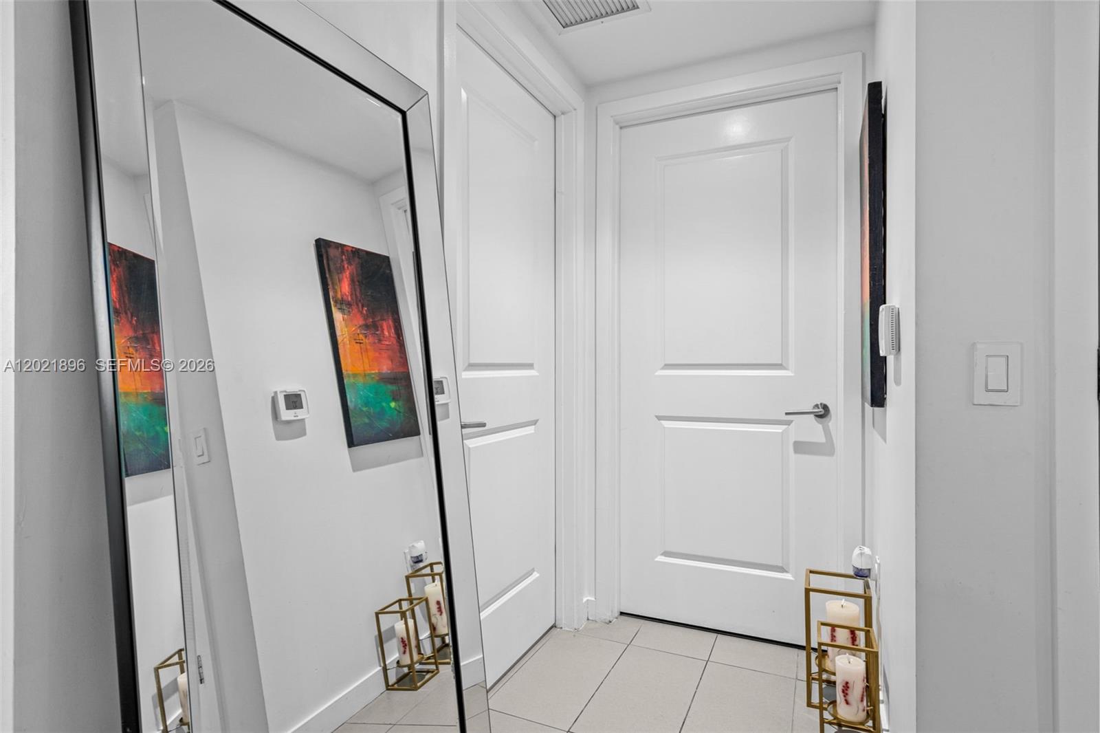 A12021896 Property Photo 13