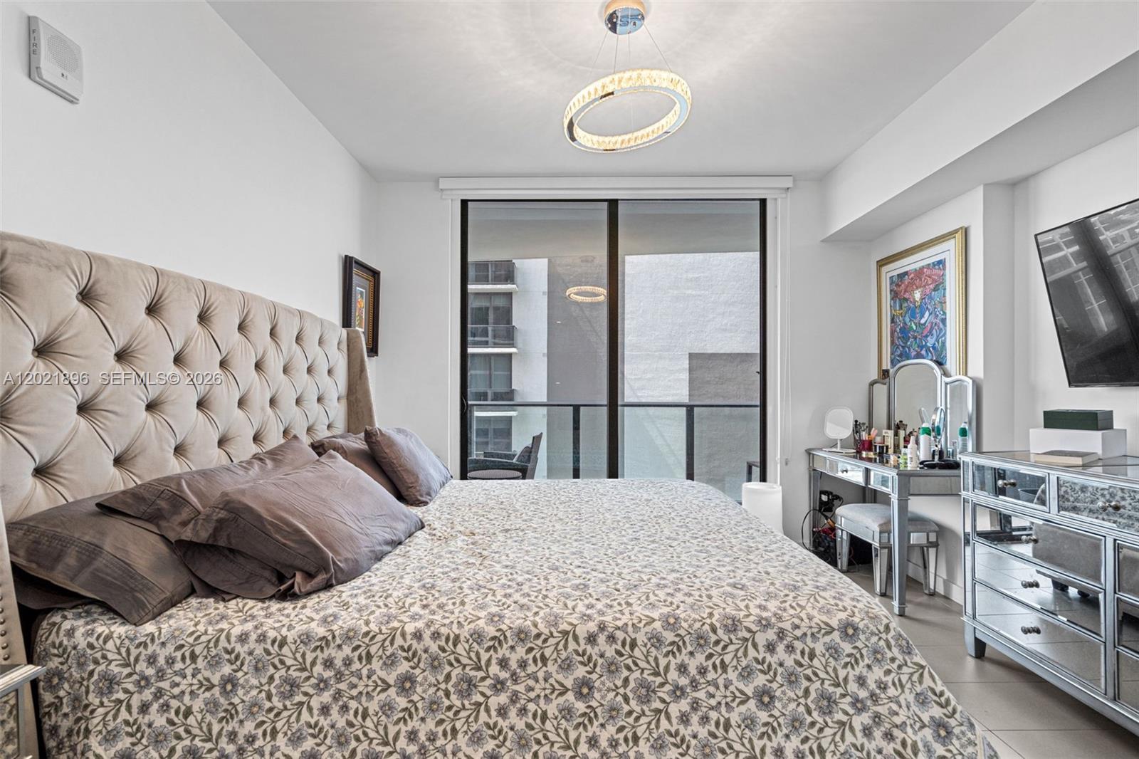 A12021896 Property Photo 14