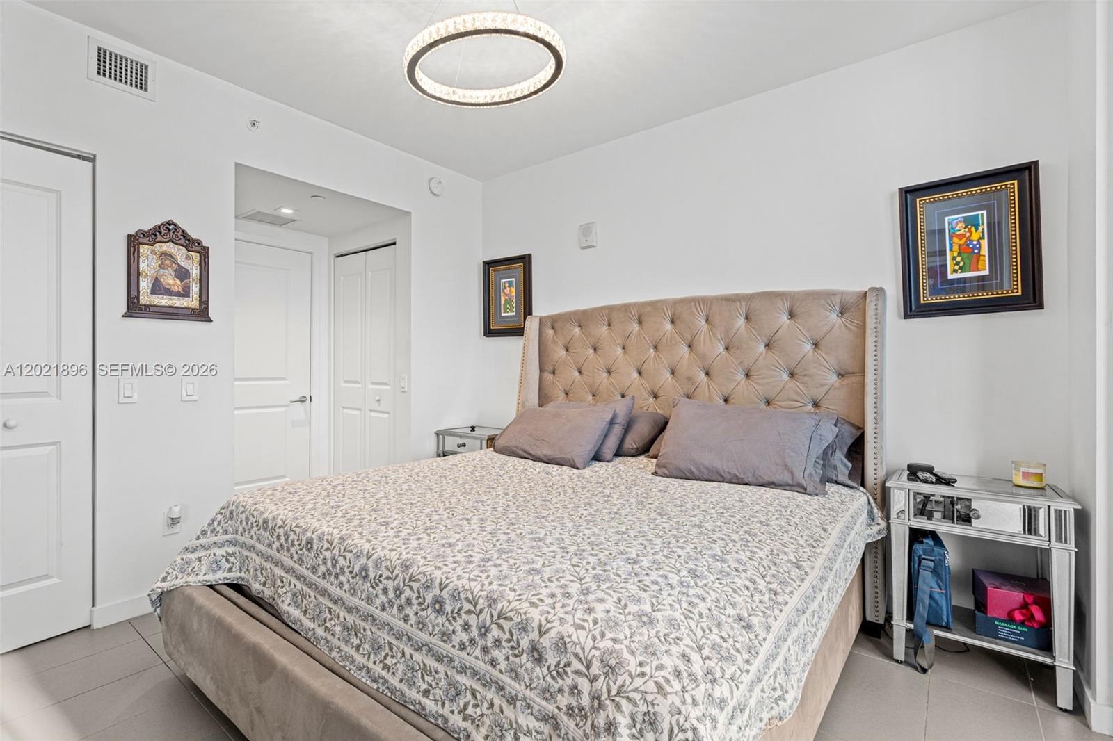 A12021896 Property Photo 16