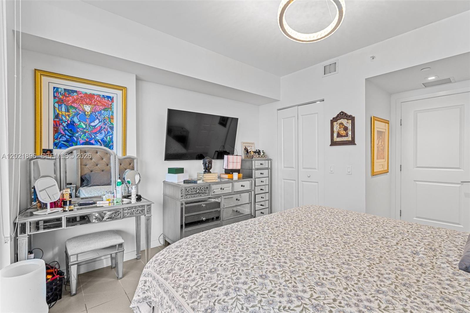 A12021896 Property Photo 17