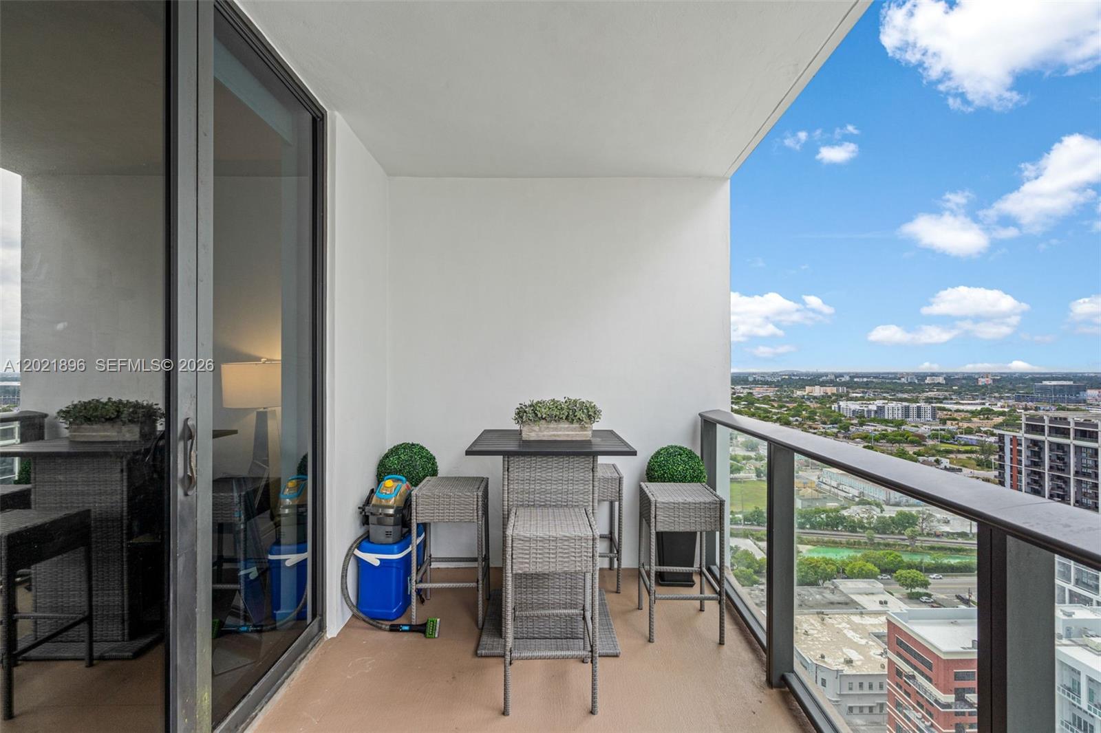 A12021896 Property Photo 21