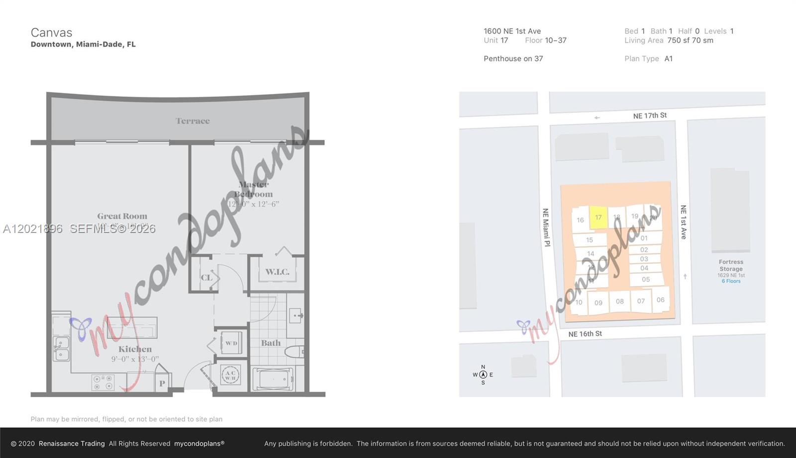 A12021896 Property Photo 43