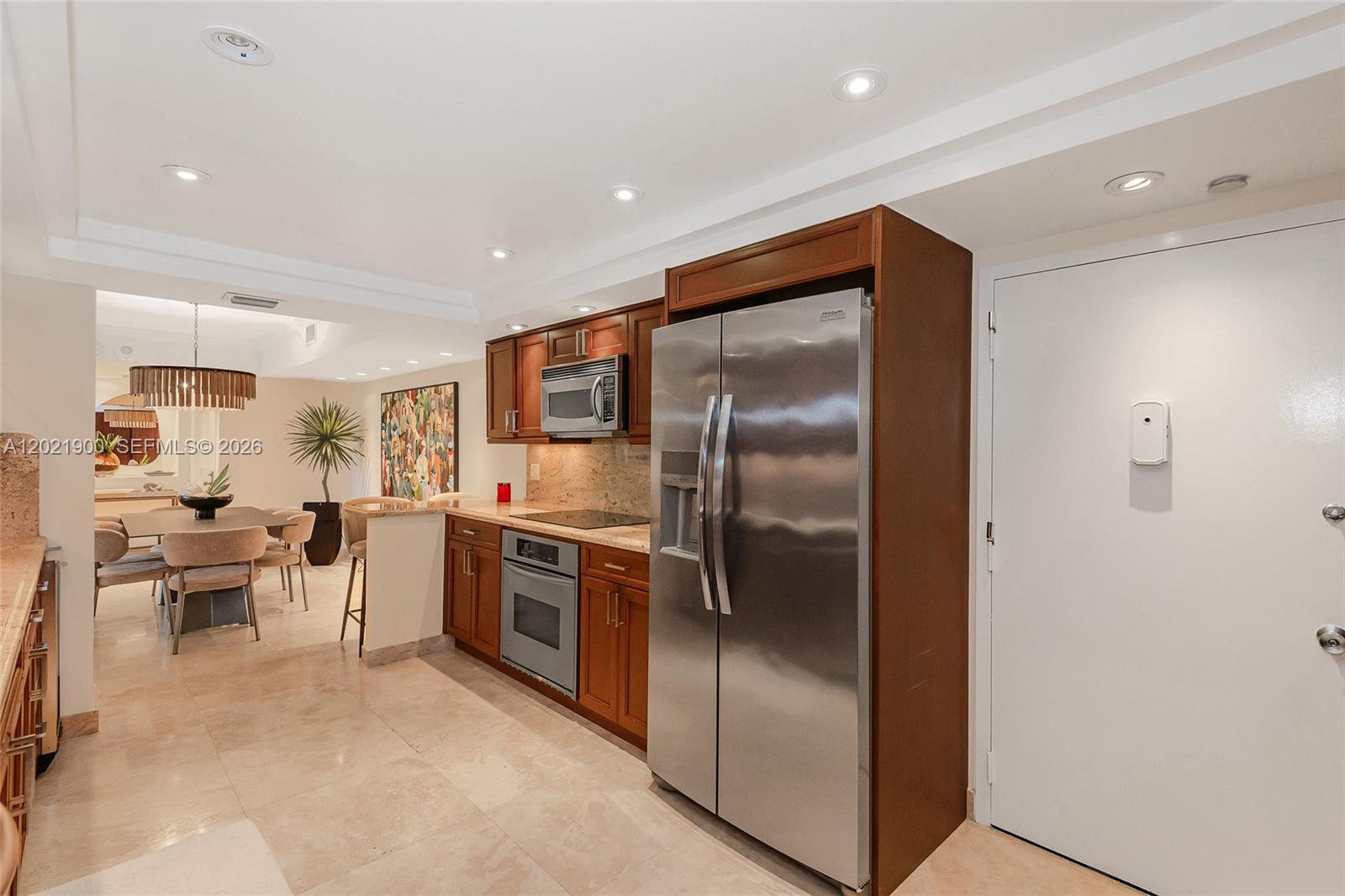 1121 Crandon Blvd E405 E405 Property Photo 13