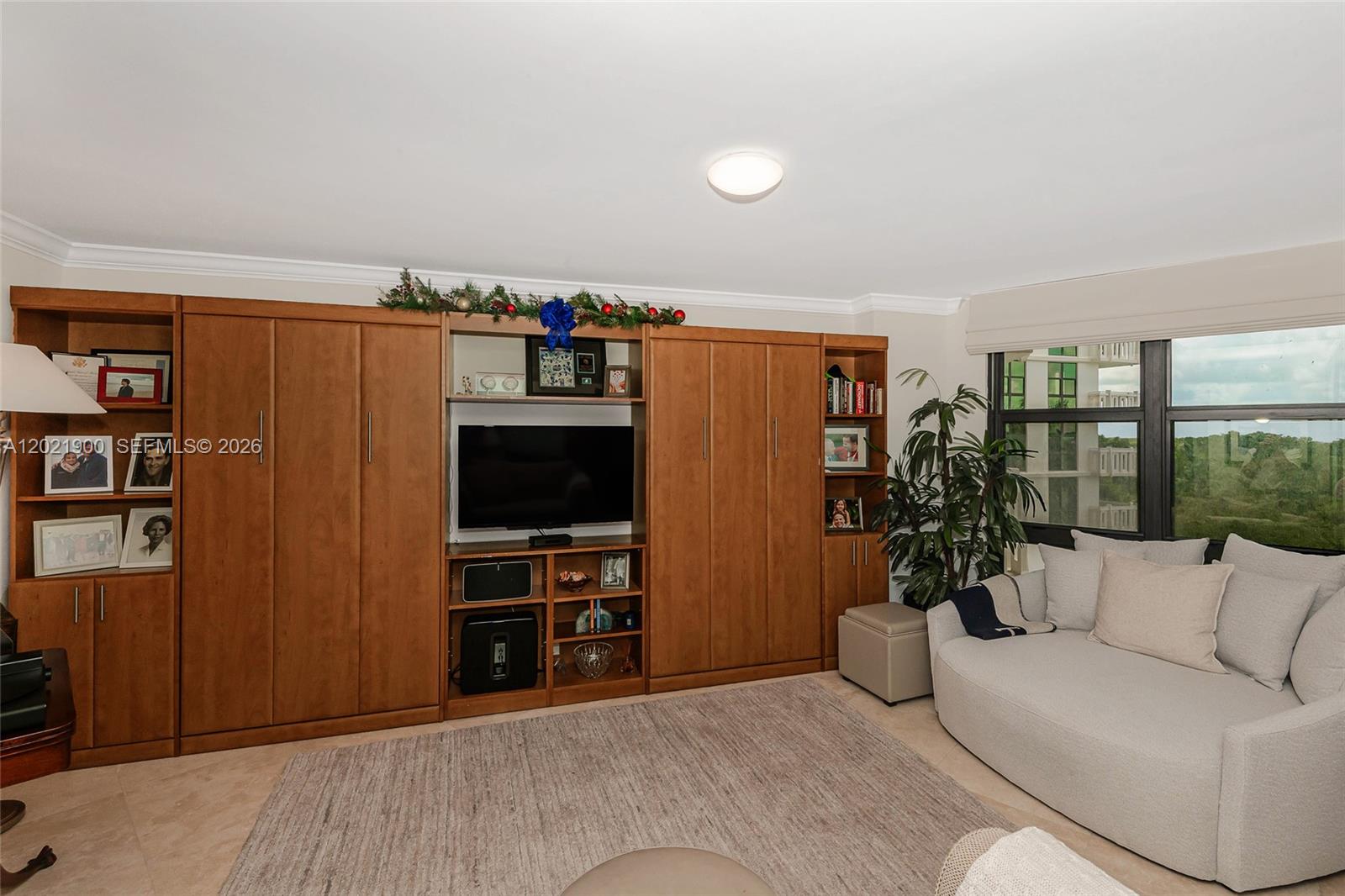 1121 Crandon Blvd E405 E405 Property Photo 15