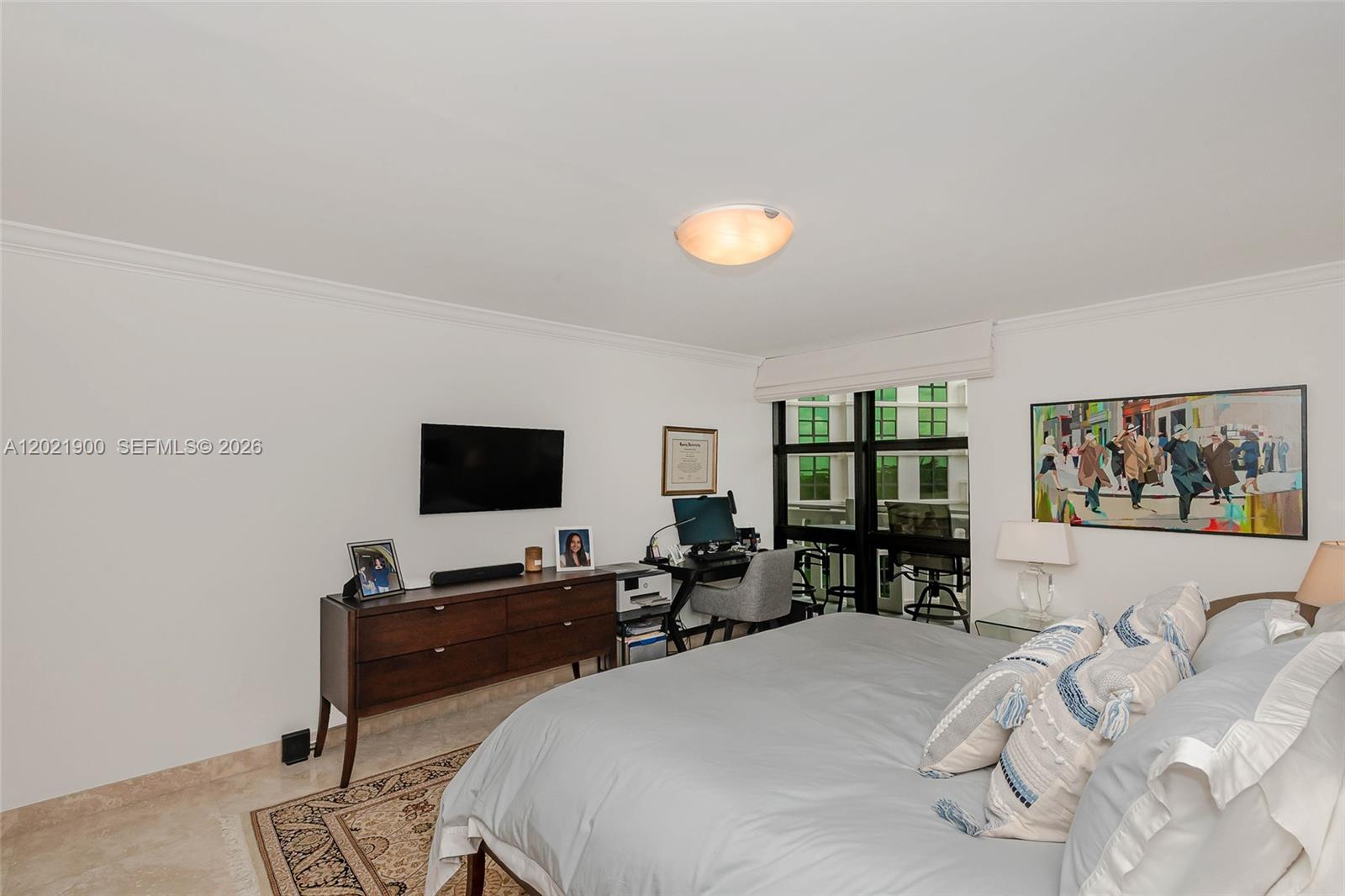 1121 Crandon Blvd E405 E405 Property Photo 21