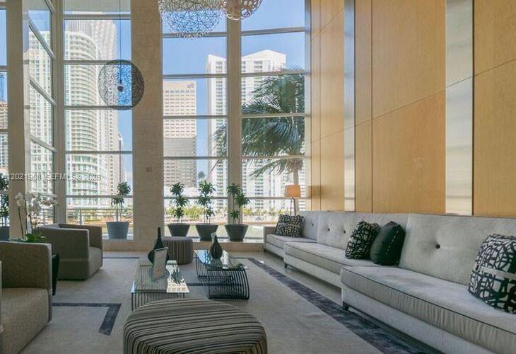 901 Brickell Key Boulevard 3307 Property Photo 3