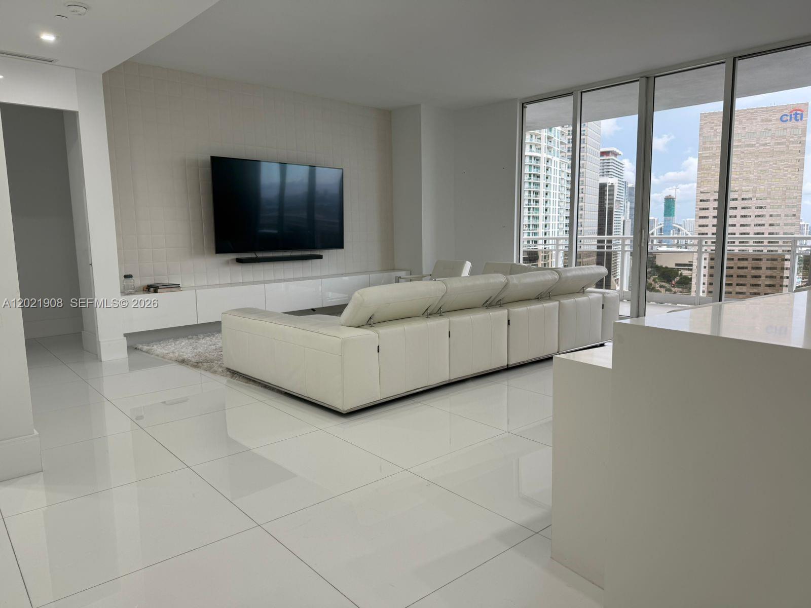 901 Brickell Key Boulevard 3307 Property Photo 6