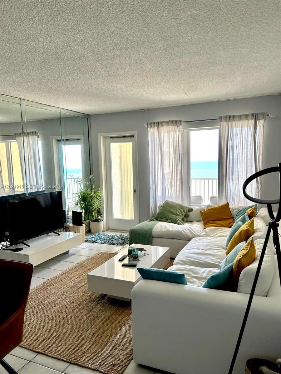 750 N Ocean Boulevard 1106 Property Photo 4