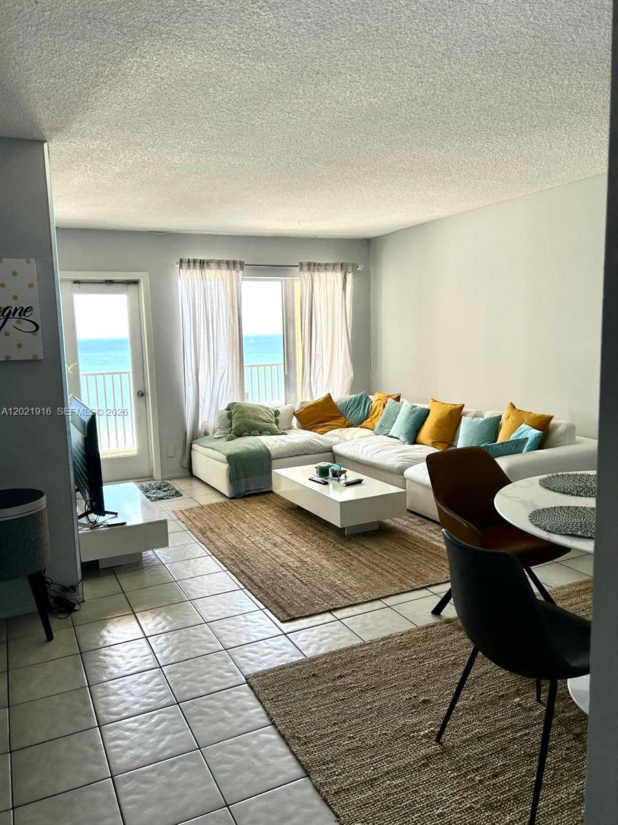 750 N Ocean Boulevard 1106 Property Photo 5