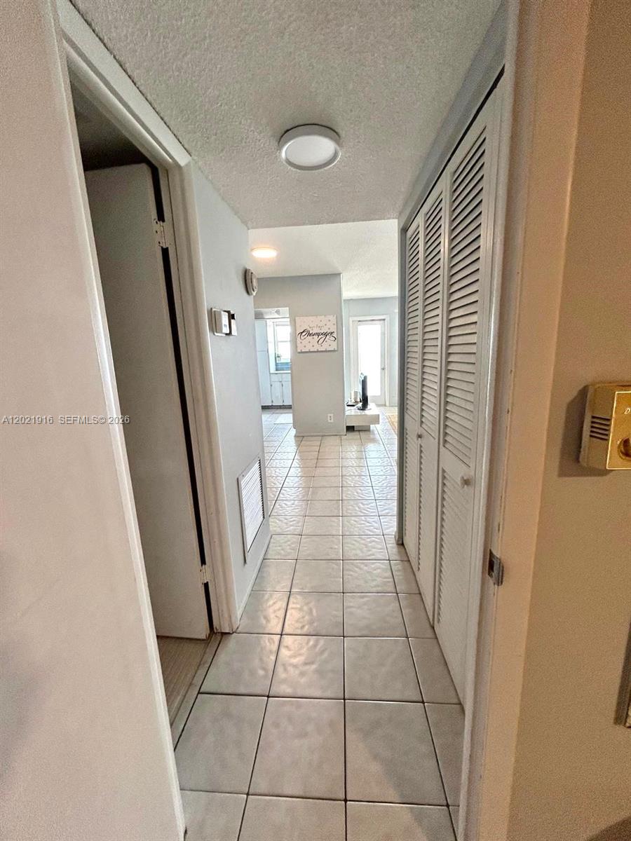 750 N Ocean Boulevard 1106 Property Photo 7