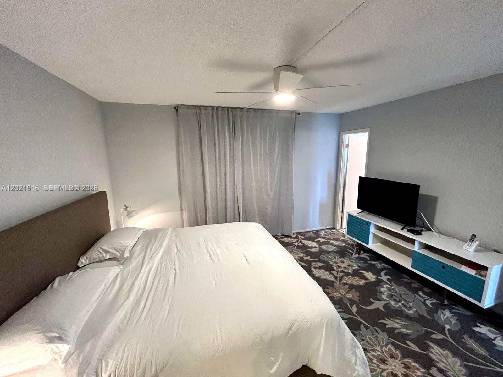 750 N Ocean Boulevard 1106 Property Photo 10