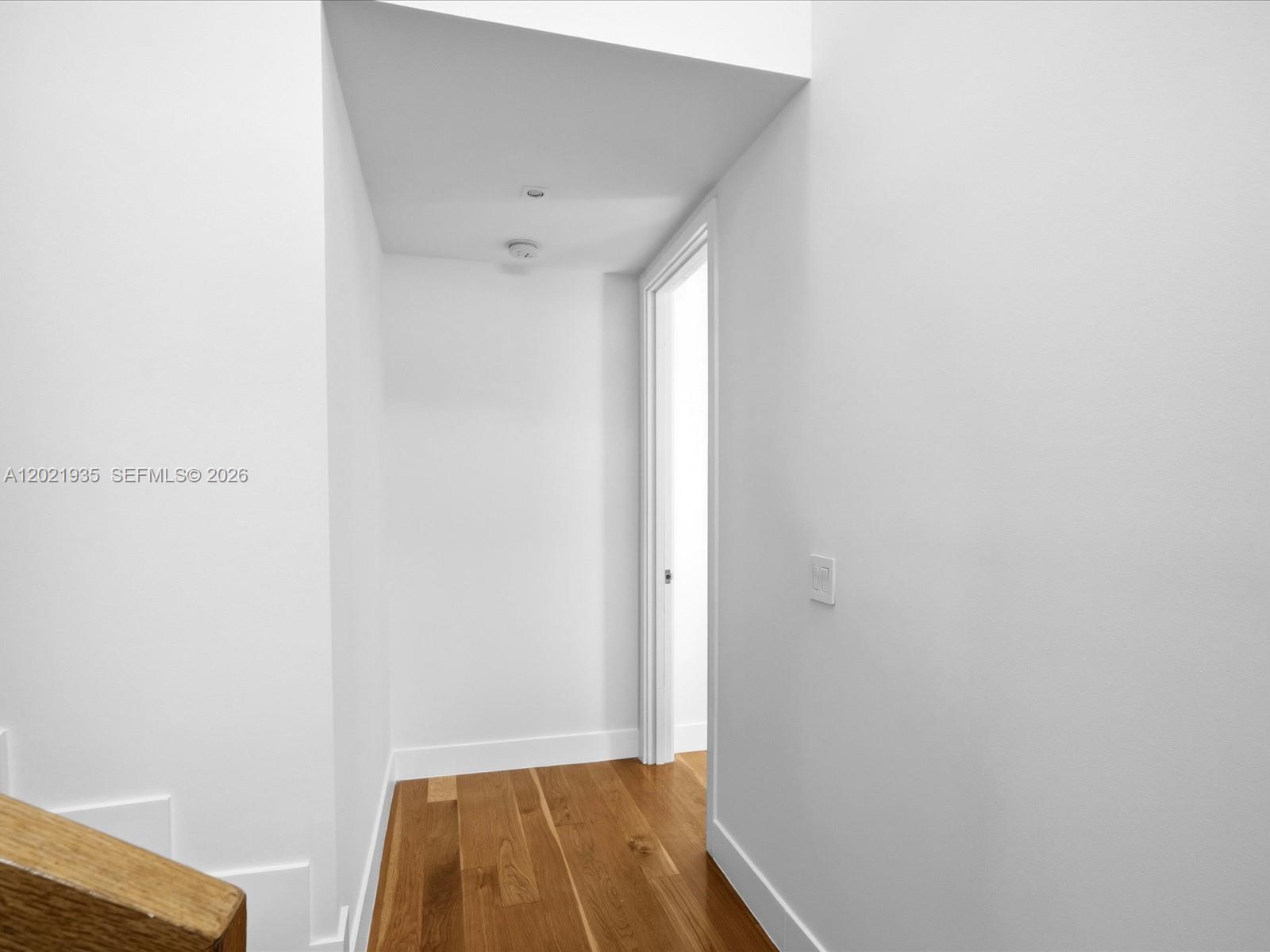125 Hampton Lane Property Photo 52