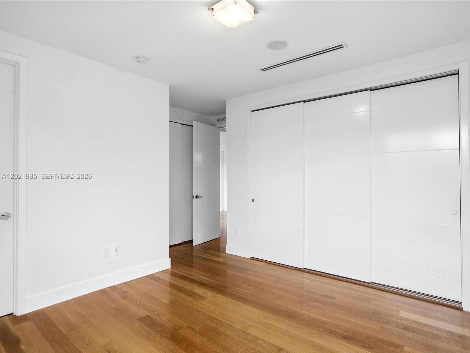 125 Hampton Lane Property Photo 60