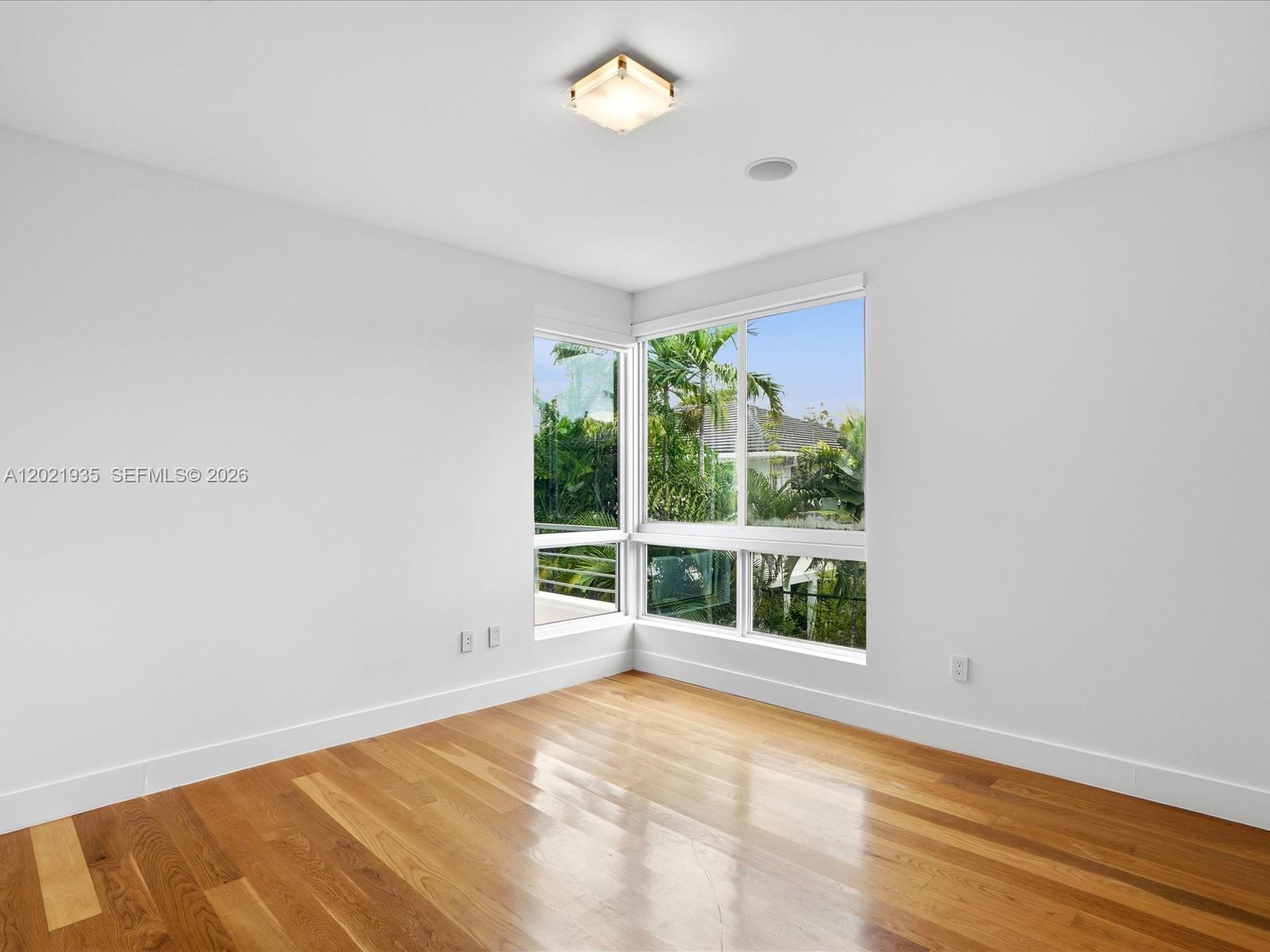 125 Hampton Lane Property Photo 62