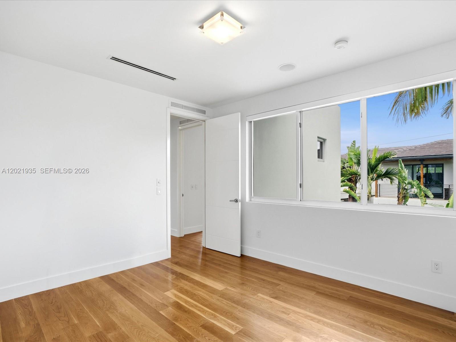 125 Hampton Lane Property Photo 70