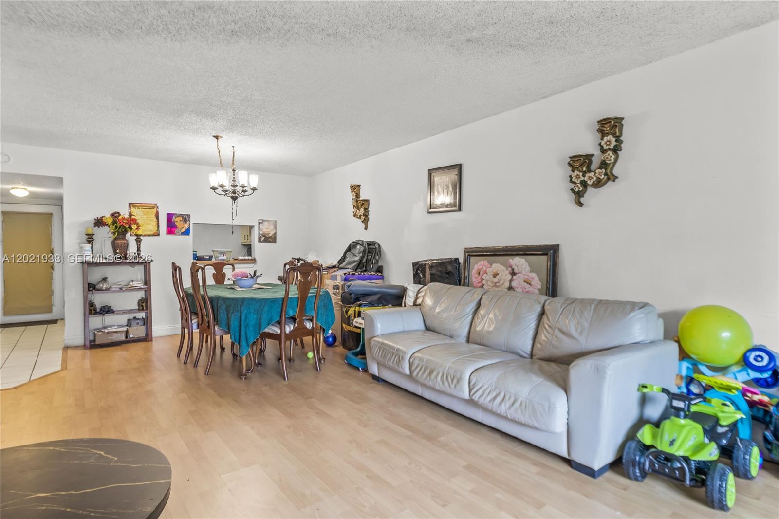 1800 Sw 81st Avenue 1308 Property Photo 4