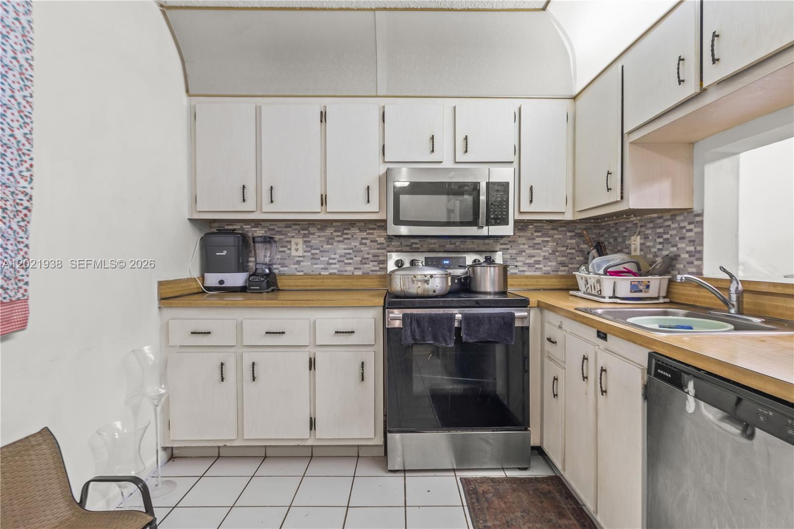 1800 Sw 81st Avenue 1308 Property Photo 5