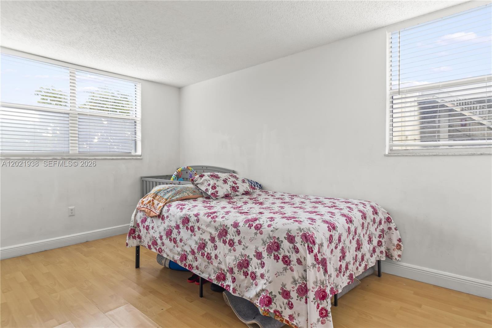 1800 Sw 81st Avenue 1308 Property Photo 6